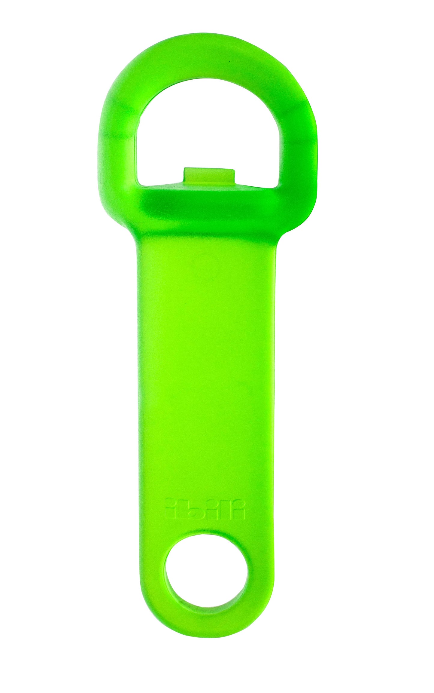 Deckelöffner farbig sortiert