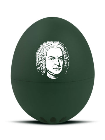 PiepEi Eieruhr zum Mitkochen „Bach“
