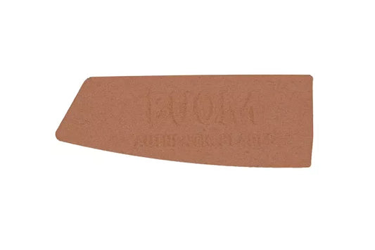 Messerhülle für BUOM 16-20 cm, 3D gedruckt, aus Fichten Filament