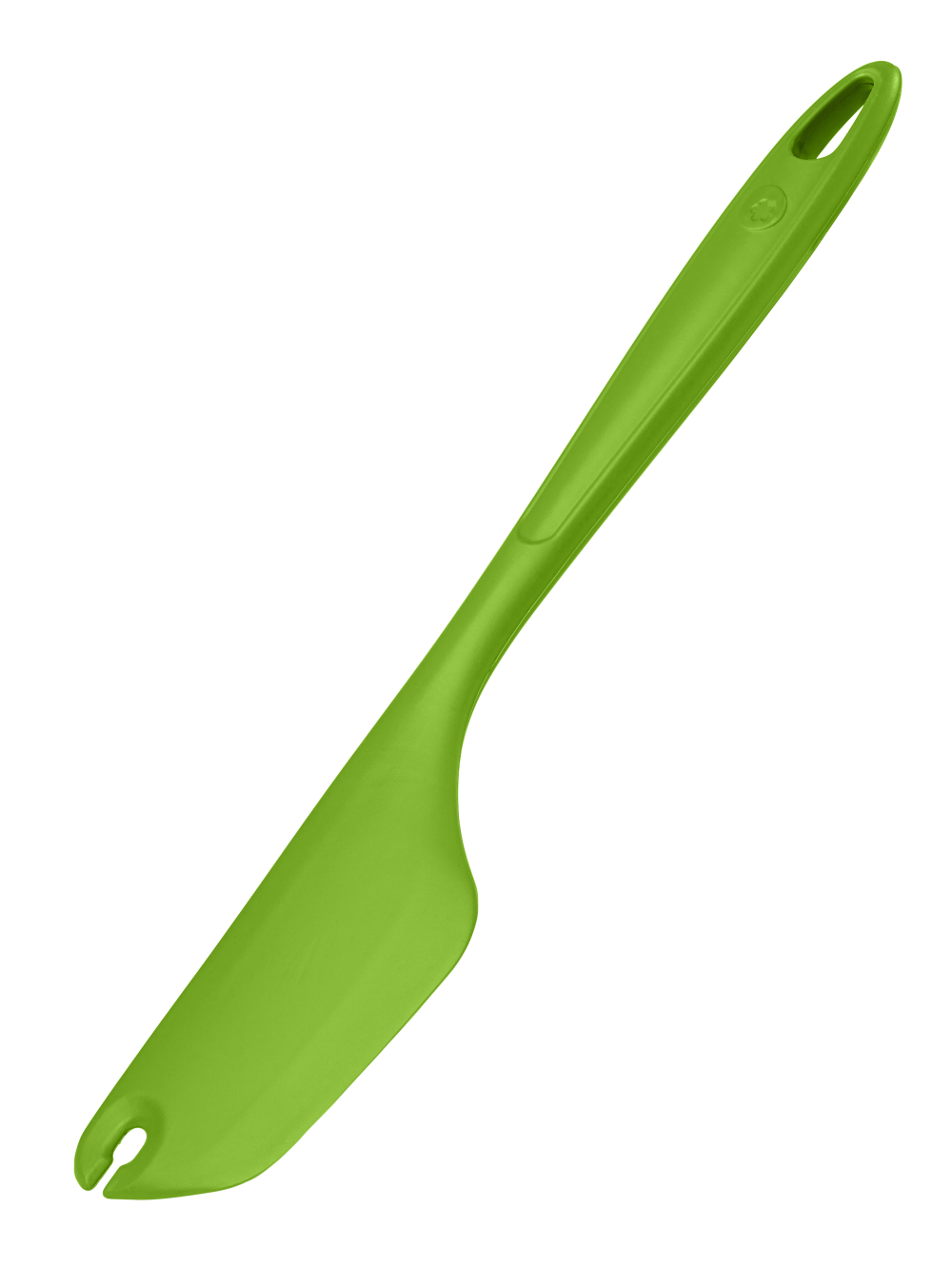 Allzweckschaber limette