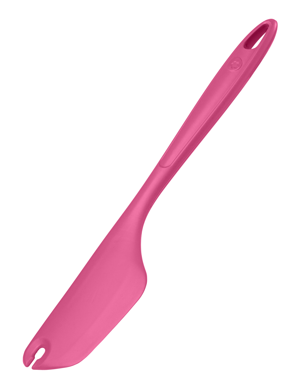 Allzweckschaber pink