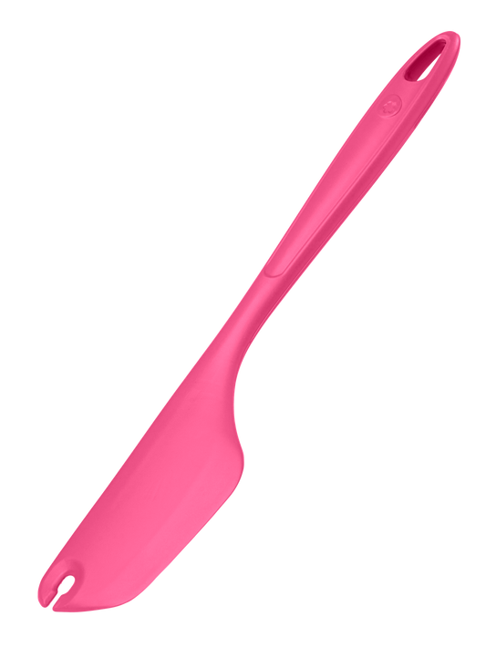 Allzweckschaber pink