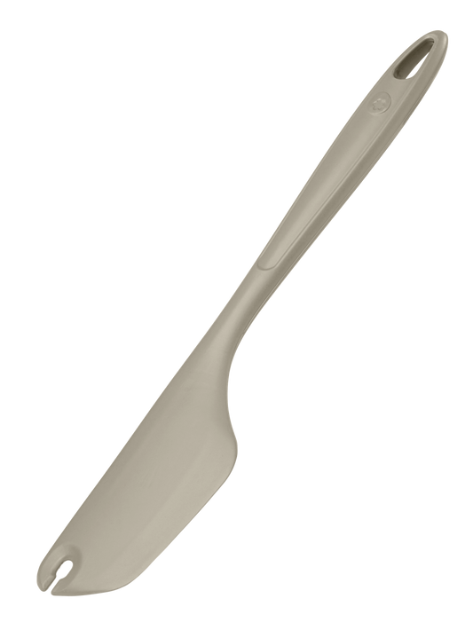Allzweckschaber taupe