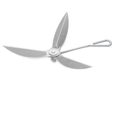 Ersatzteil für One-Touch 47 cm (80303)