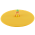 Mein Deckel Simon Sandburg Beach Kids