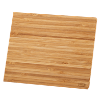 Messer-Block TANGO magnetisch