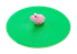 Mein Deckel Schwein Hoftiere