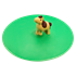 Mein Deckel Pony Hoftiere