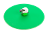 Mein Deckel Schaf Hoftiere