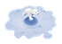 Mein Deckel Eisbär Arctic Summer