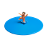 Mein Deckel Freddy Freestyle Splash Boys