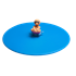Mein Deckel Bruno Bombe Splash Boys