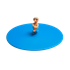 Mein Deckel Arne Anker Splash Boys