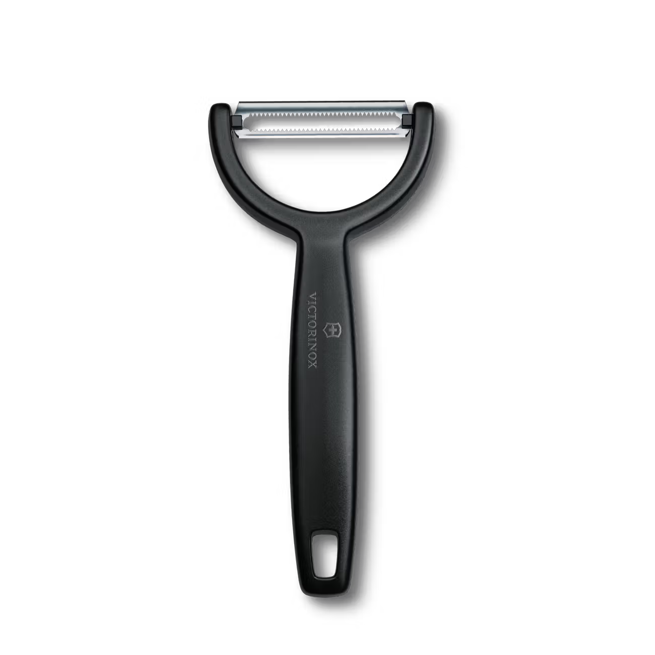 Schäler Ypso Zacke schwarz Swiss Classic