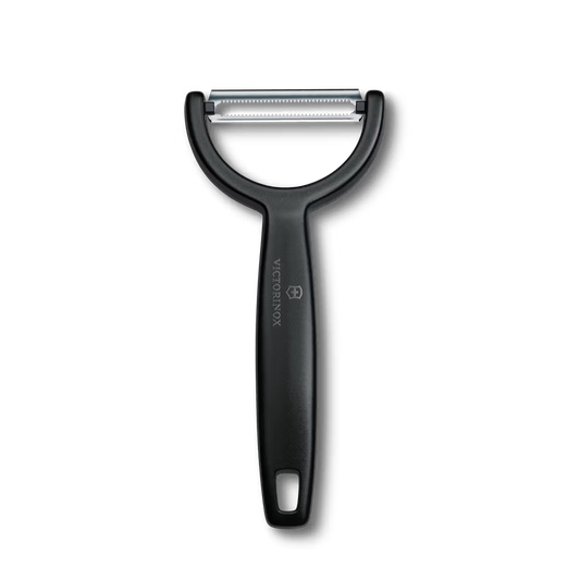 Schäler Ypso Zacke schwarz Swiss Classic