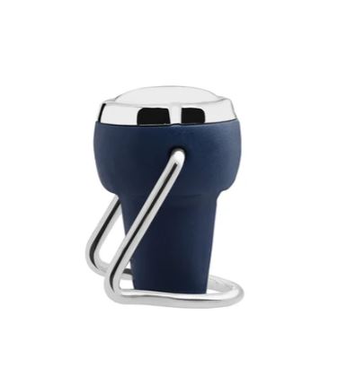 Flaschenverschluss Corky 2.0 verschiedene Farben