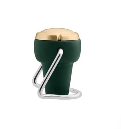 Flaschenverschluss Corky 2.0 verschiedene Farben