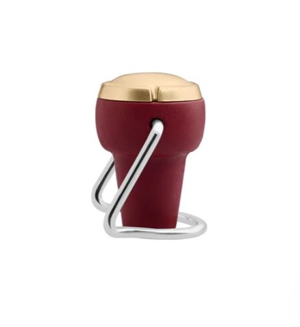 Flaschenverschluss Corky 2.0 verschiedene Farben