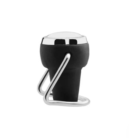 Flaschenverschluss Corky 2.0 verschiedene Farben