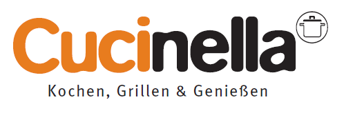 Cucinella.de