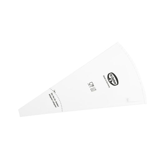 Spritzbeutel 34cm Tüllen-Manufaktur