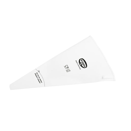 Spritzbeutel 40cm Tüllen-Manufaktur