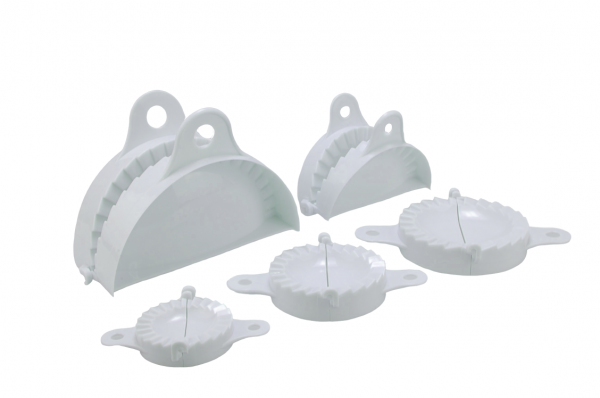 Ravioli/Pastamaker 5er Set