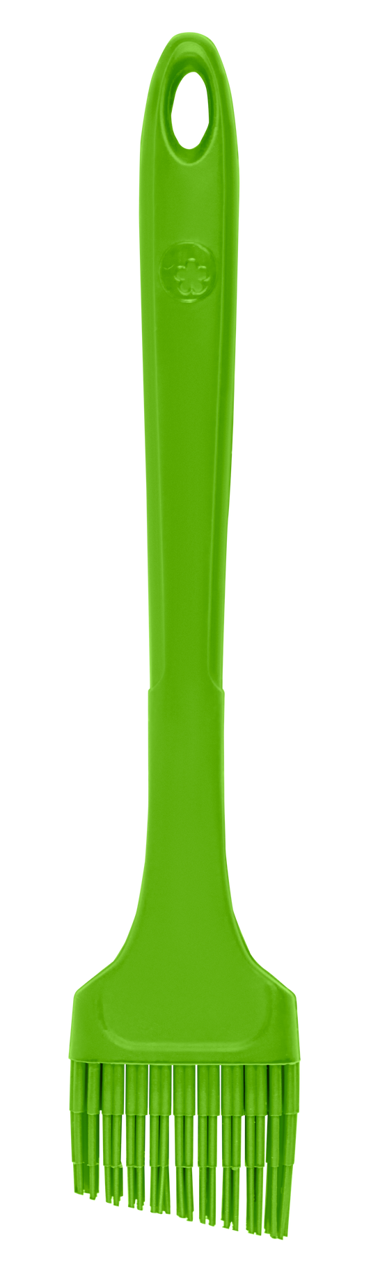 Pinsel L limette Designpinsel