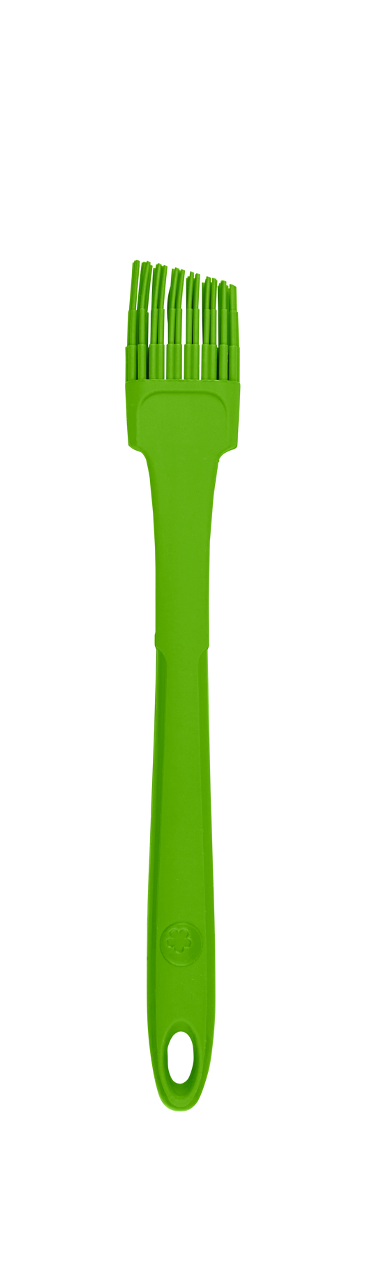 Pinsel S limette Designpinsel