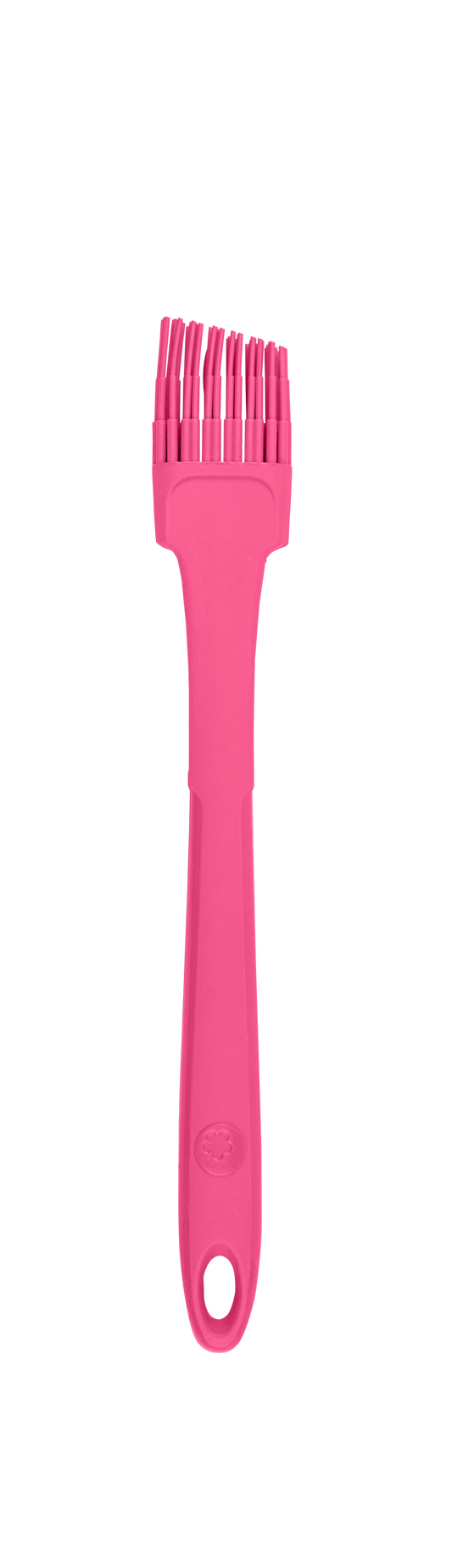 Pinsel S pink Designpinsel
