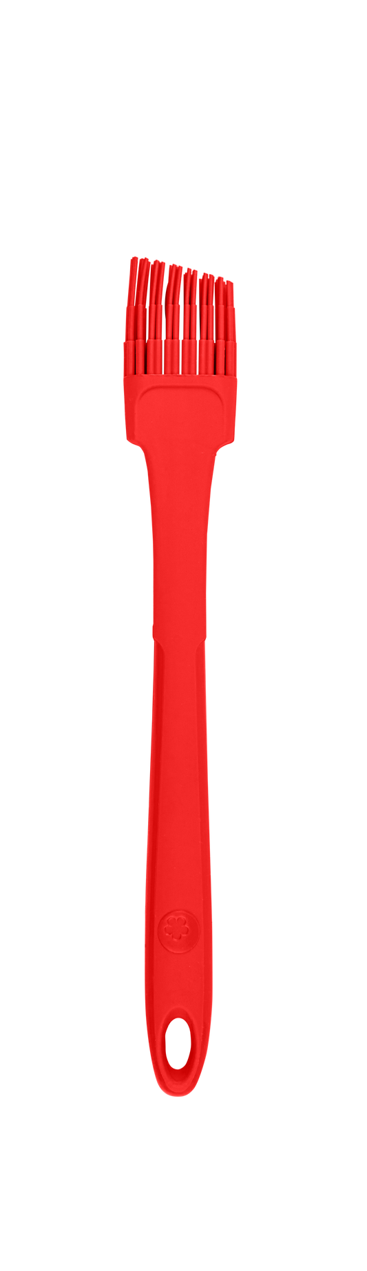 Pinsel S rot Designpinsel
