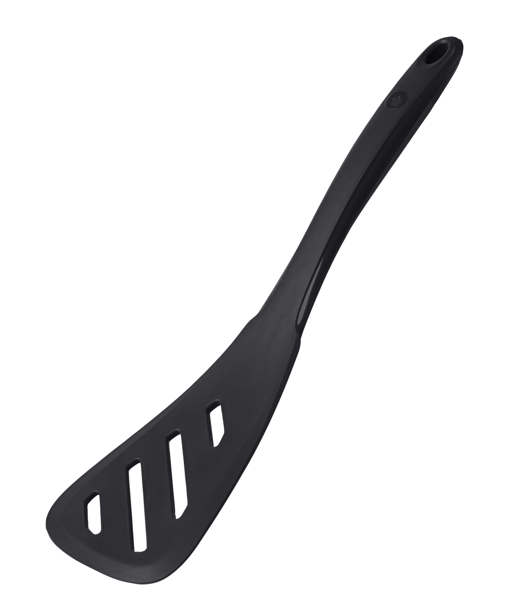 Schlitzwender L anthrazit 30 cm