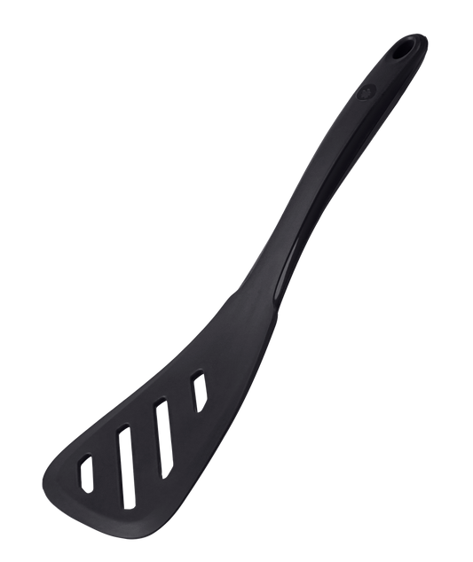 Schlitzwender L anthrazit 30 cm