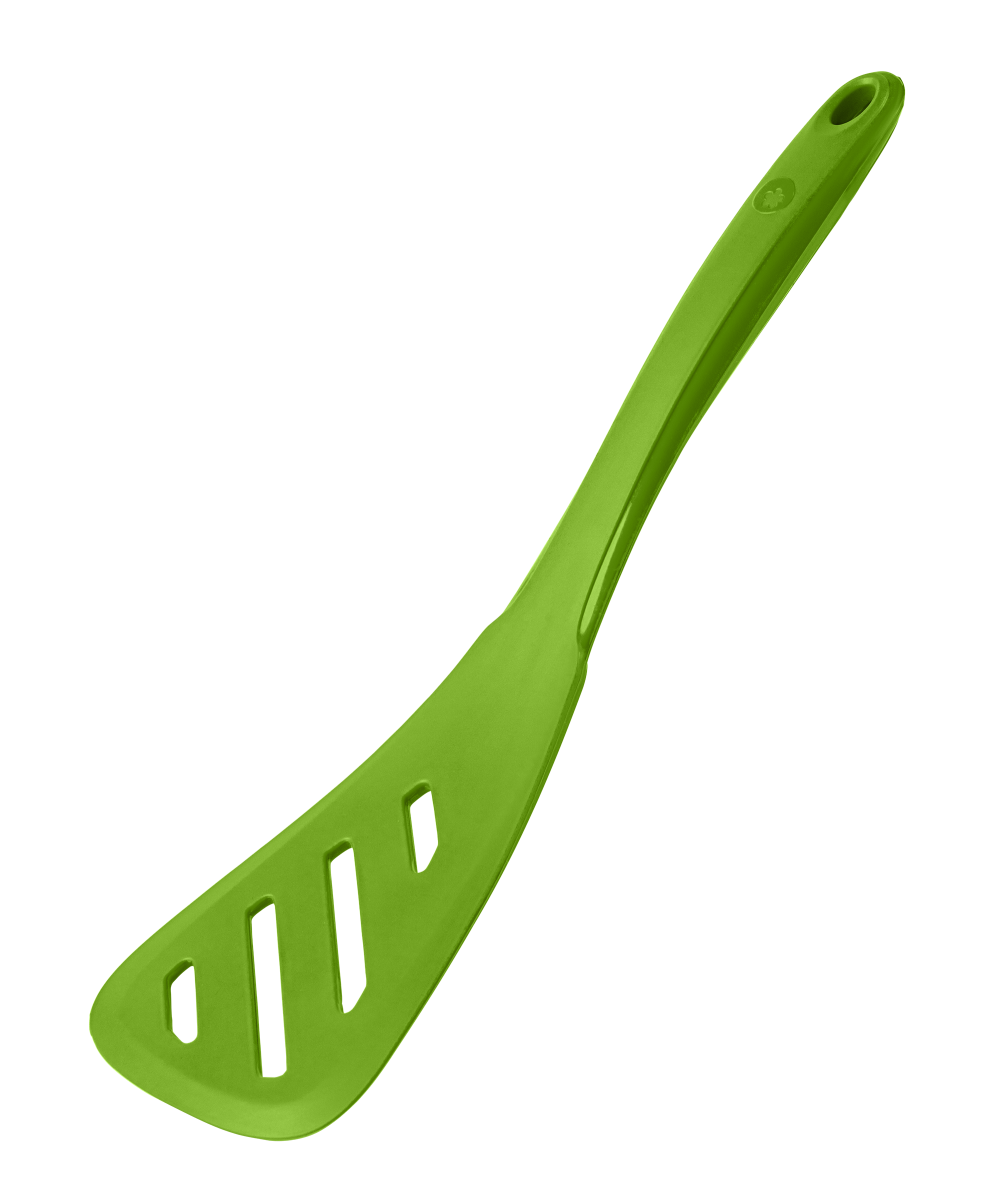 Schlitzwender L limette 30 cm