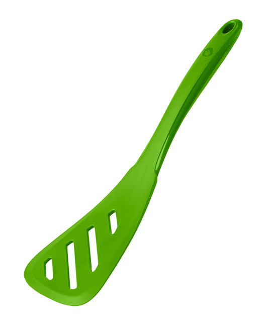 Schlitzwender L limette 30 cm