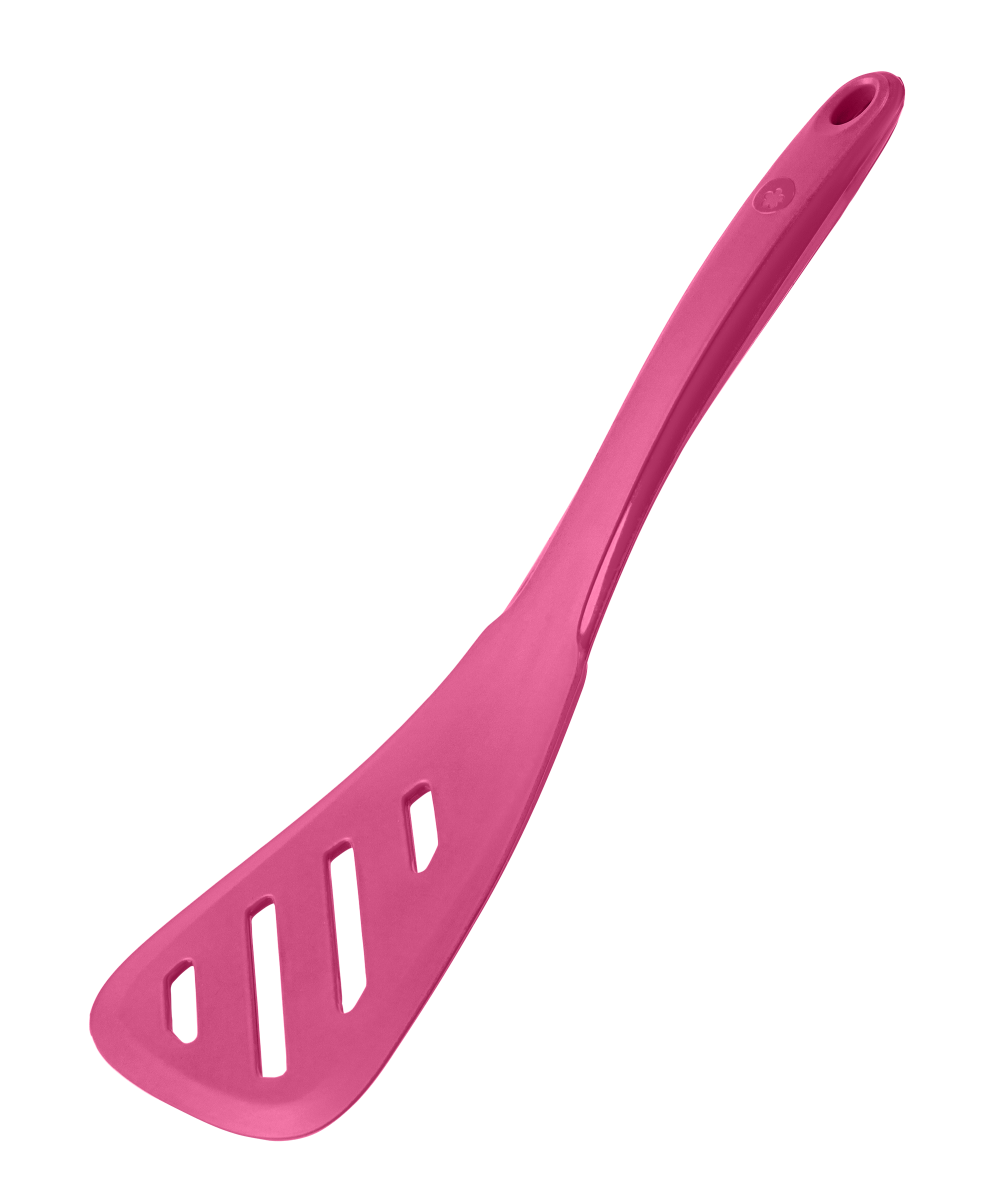 Schlitzwender L pink 30 cm