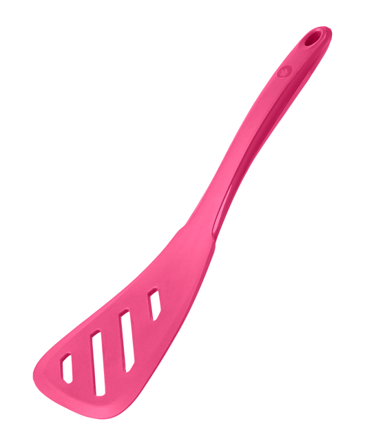 Schlitzwender L pink 30 cm