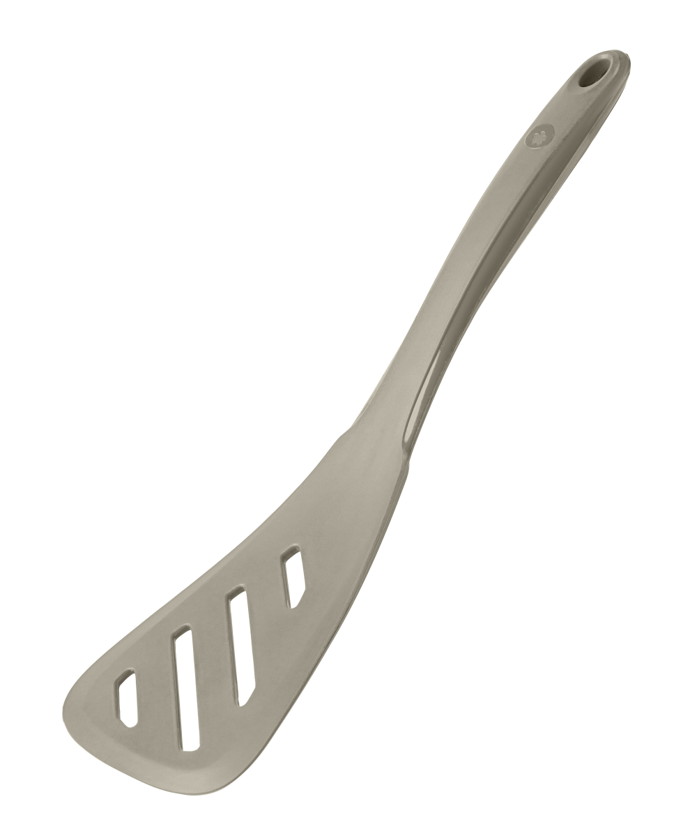 Schlitzwender L taupe 30 cm