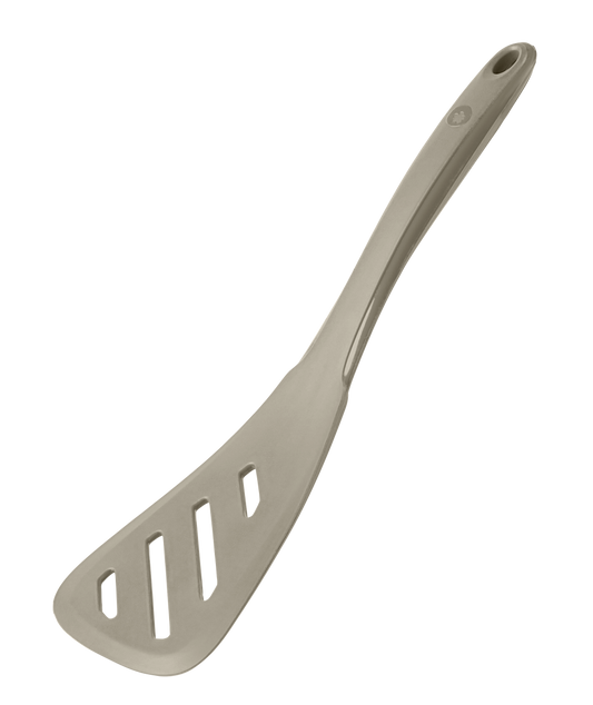 Schlitzwender L taupe 30 cm