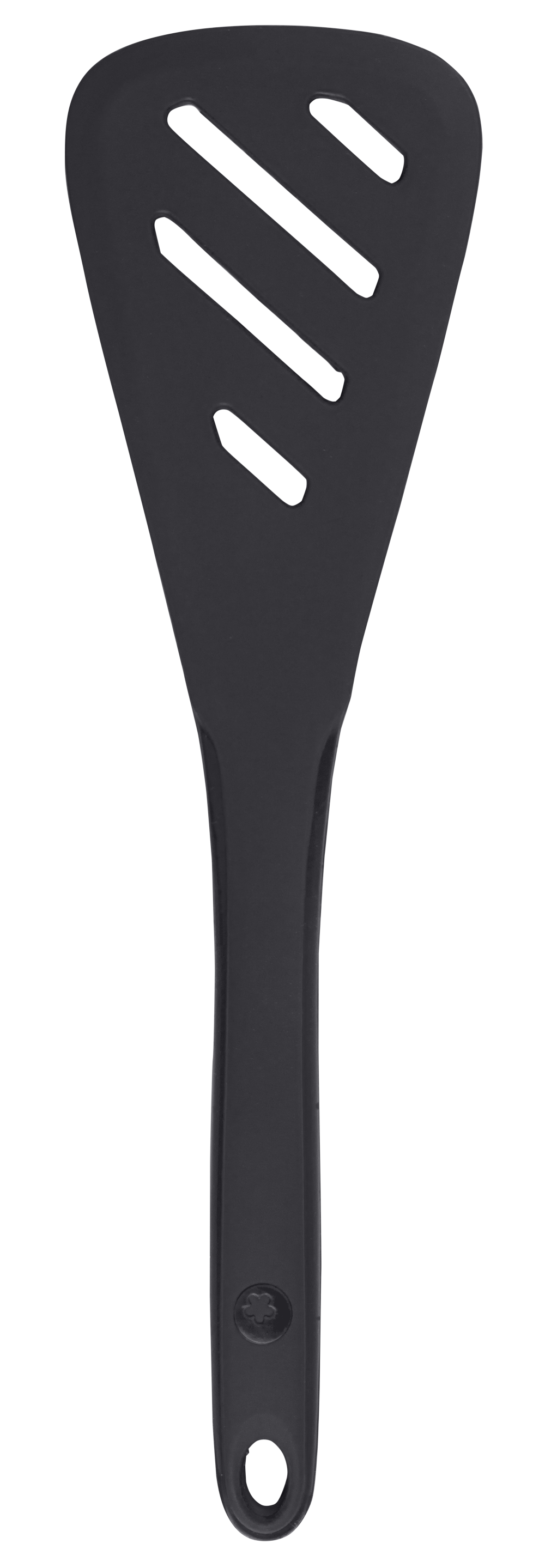 Schlitzwender L anthrazit 30 cm