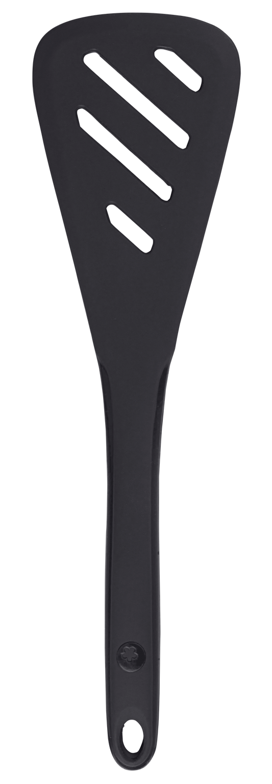 Schlitzwender L anthrazit 30 cm