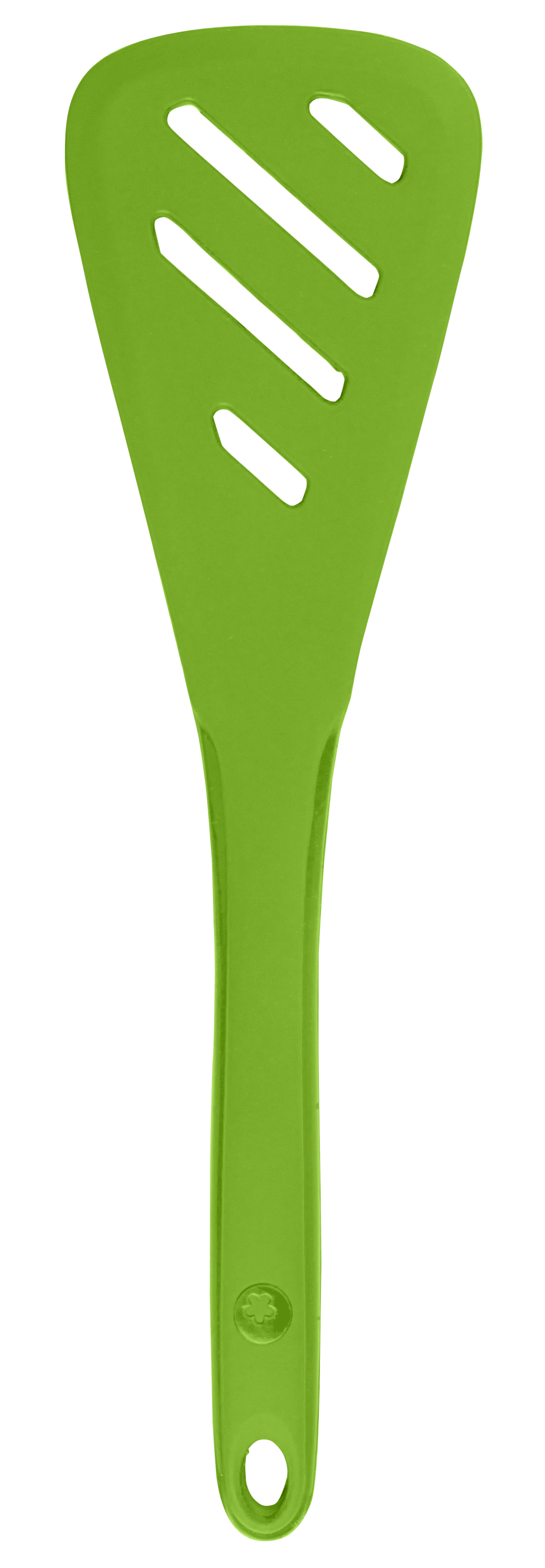 Schlitzwender L limette 30 cm