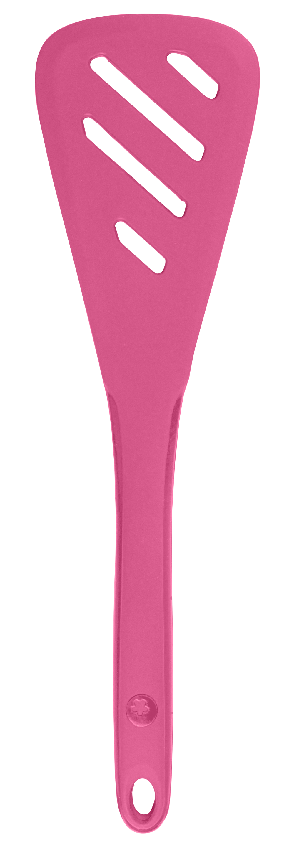 Schlitzwender L pink 30 cm