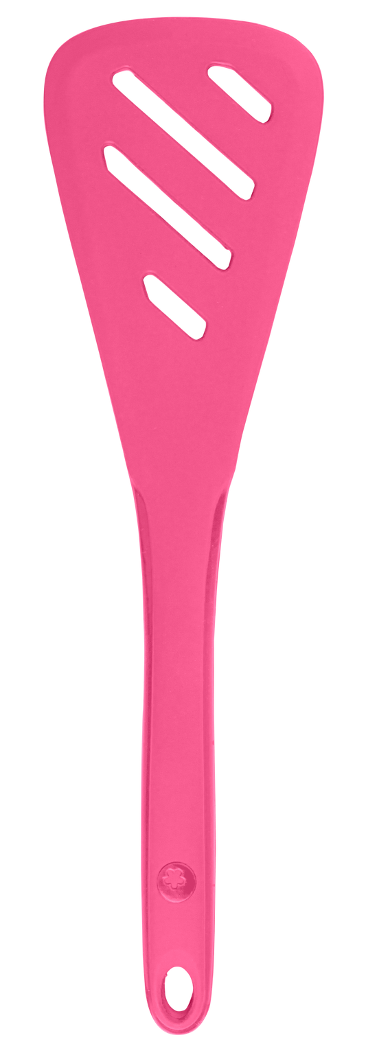 Schlitzwender L pink 30 cm