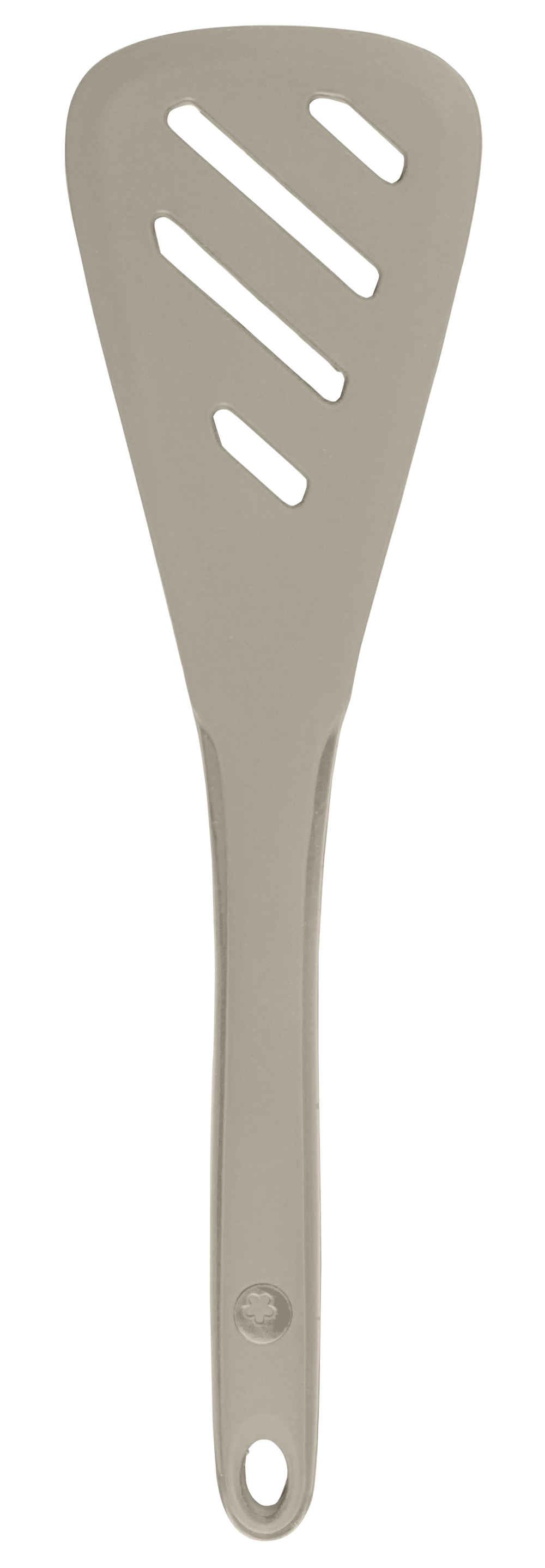Schlitzwender L taupe 30 cm