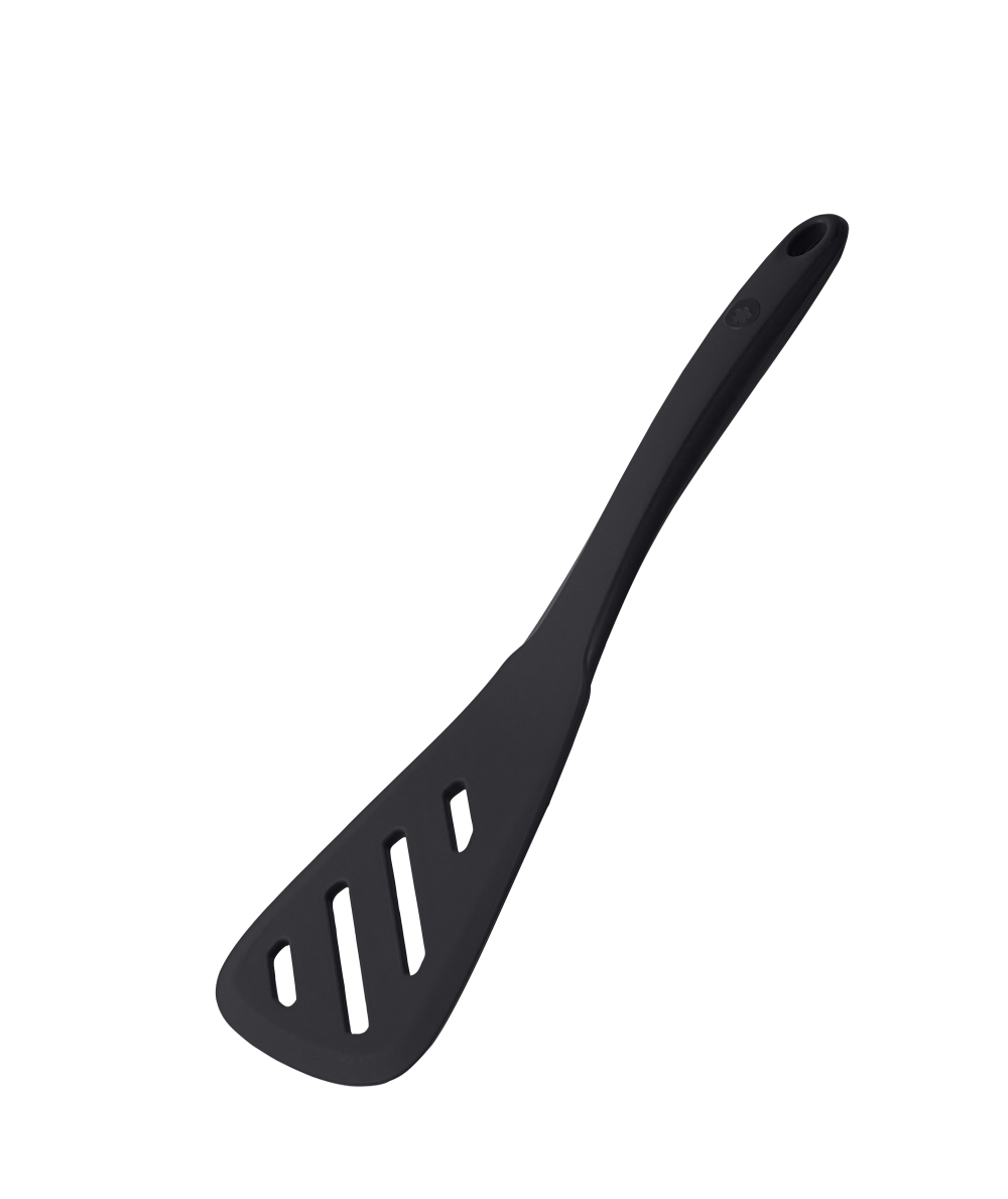 Schlitzwender S anthrazit 24 cm