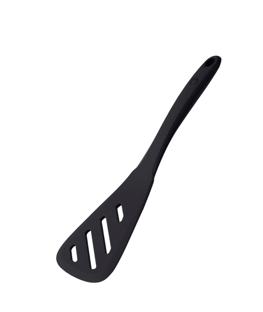 Schlitzwender S anthrazit 24 cm