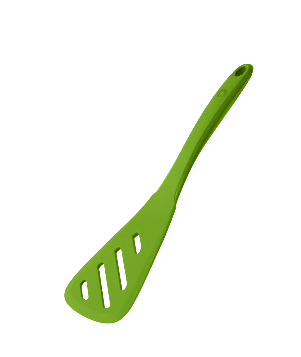 Schlitzwender S limette 24 cm