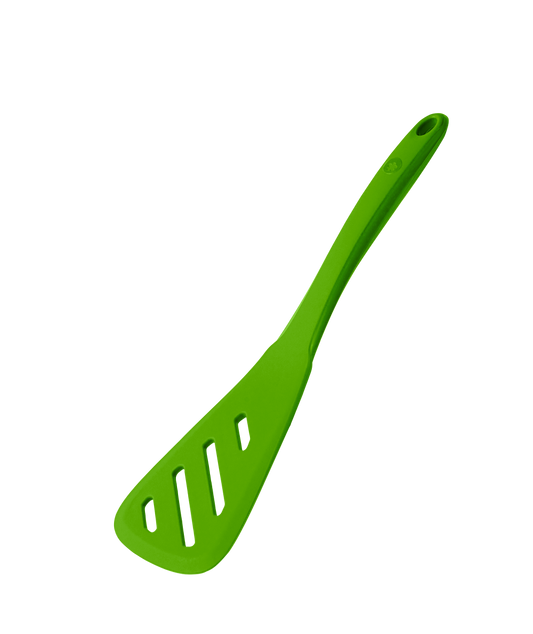 Schlitzwender S limette 24 cm