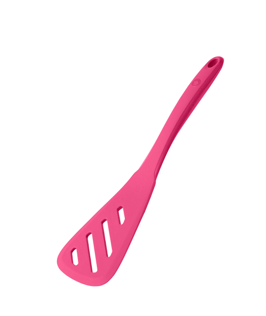 Schlitzwender S pink 24 cm